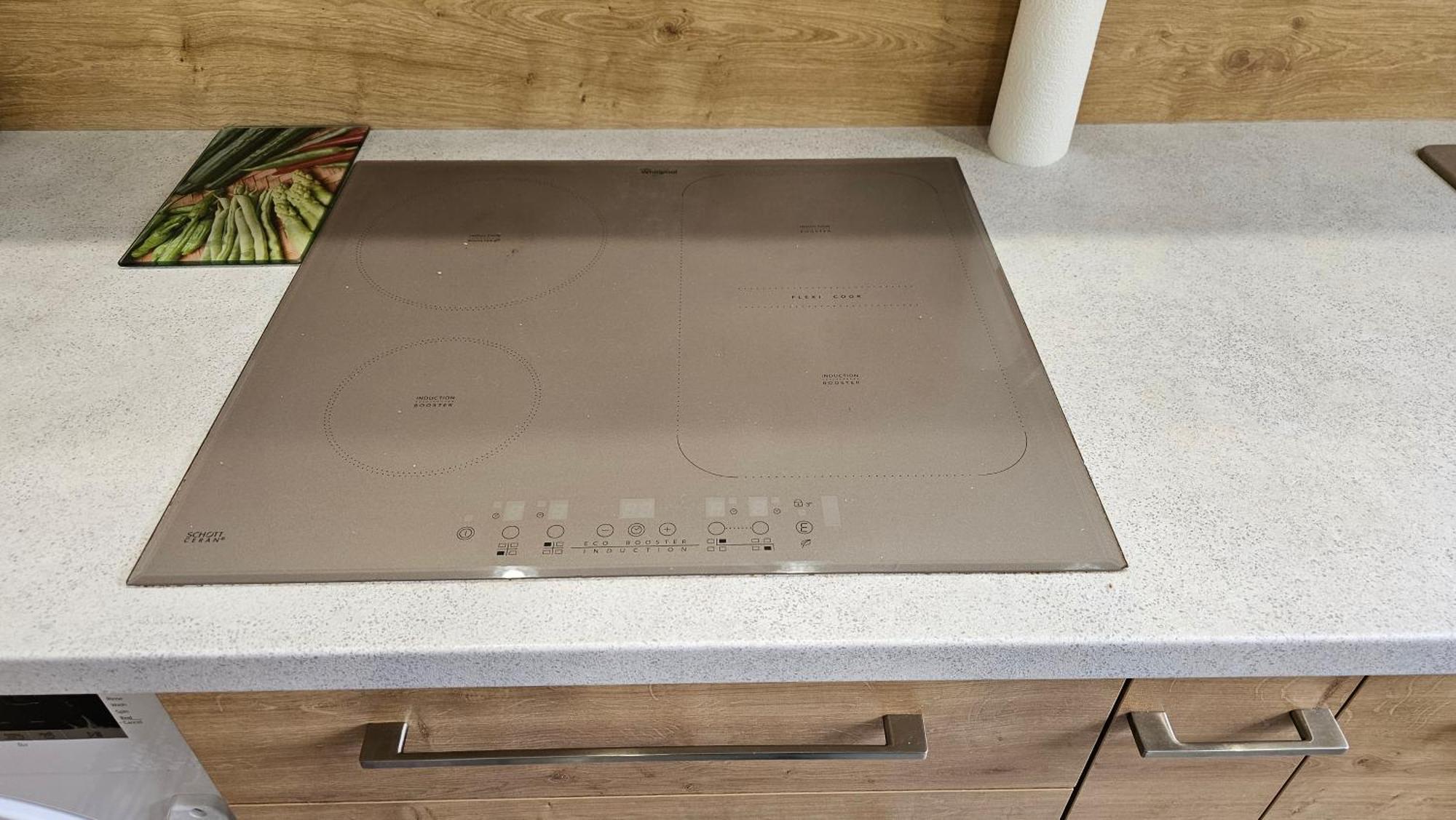 Apartament Rycerska Łomża Eksteriør billede